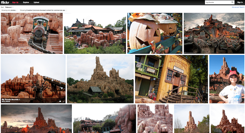 flickr-bigthundercommercialuseresults