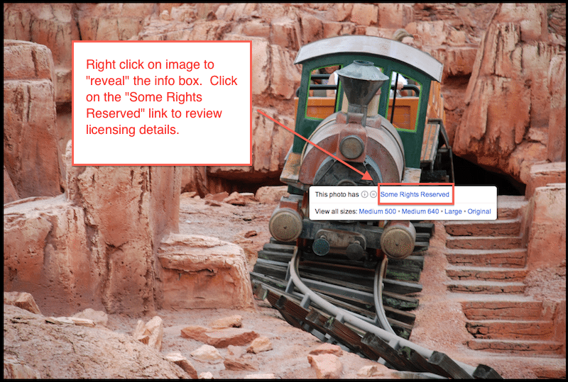 flickr-bigthunderrights