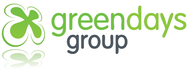 greendaysgroup-approved-logo-no-tagline-600 SiteforLess Logo