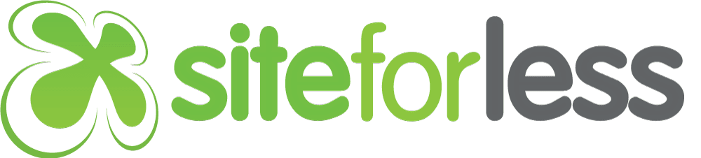 siteforless-logo-1000px SiteforLess Logo