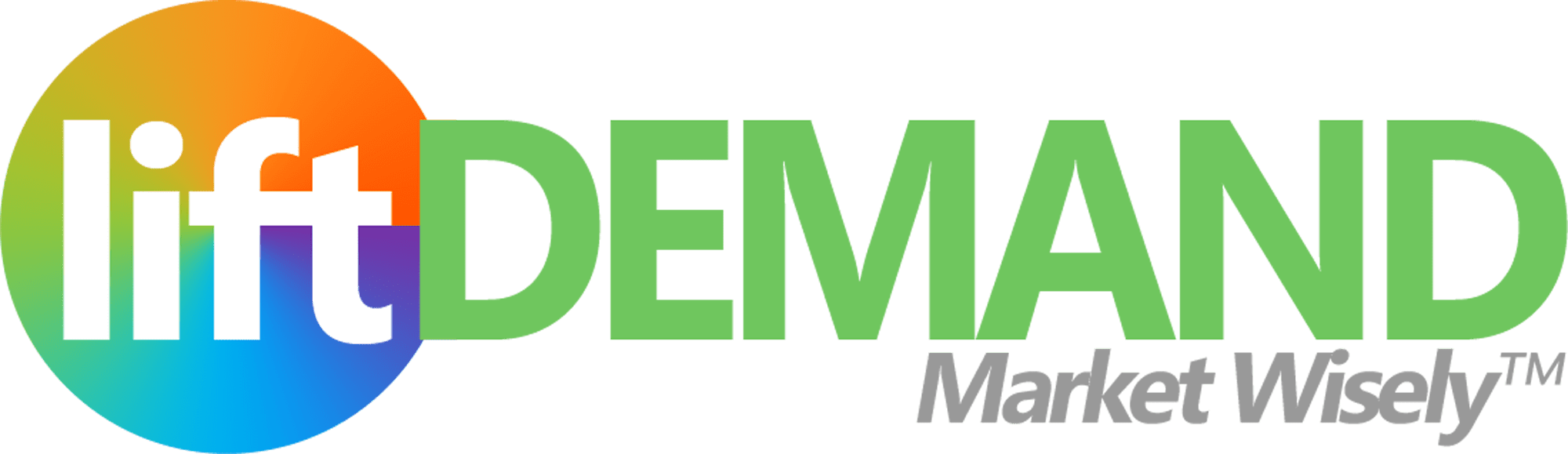 liftdemand-logo