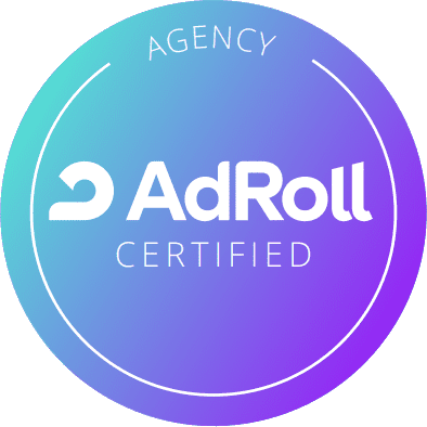 adroll-certified-s
