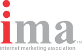 ima-logo-100-s