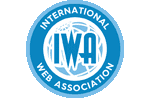 iwa-logo-s