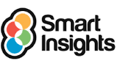 si-logo-100-png-s