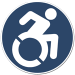 Open accessibility tools