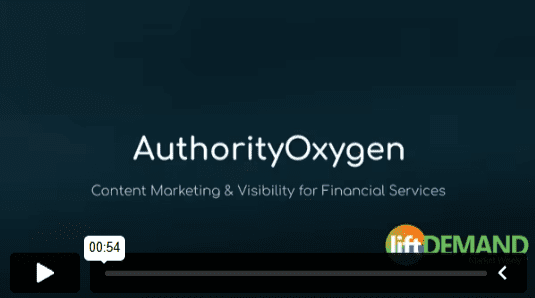 Play-Authority-Oxygen-Intro-Video Click image to play AuthorityOxygen Intro Video