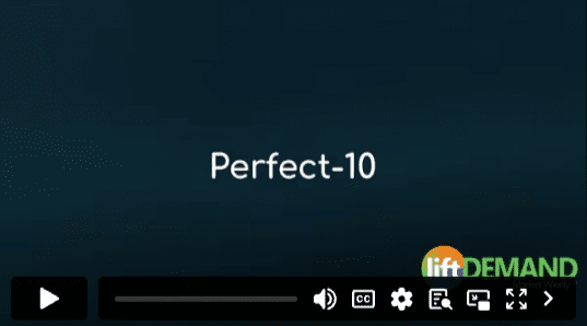 Play-Perfect-10-Intro-Video Click image to play Perfect-10 Intro Video