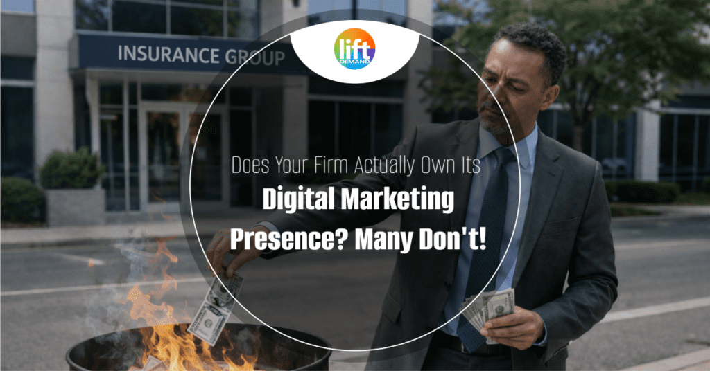 financial-services-digital-marketing-burning-cash-ownership